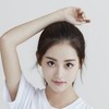 孟逸歌