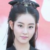 璇玑仙子（始皇后）