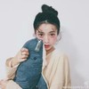 苏果