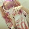 李雨甜