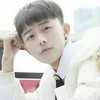 李恩浩