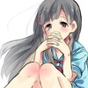 林筱鸳
