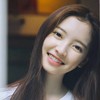 王婉婷