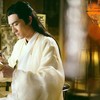 宇文玥