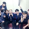 BTS
