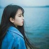 徐雅静