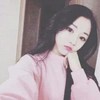 徐凌菲