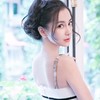 杨颖