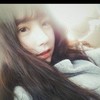 江紫儿内心