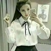 林丽