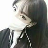 林衣