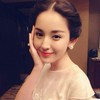 娜扎