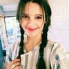 李菲
