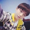 王俊凯小时候