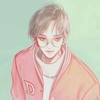 霍云兼