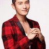 黄晓明