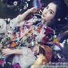 婉晴妈妈