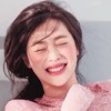 崔雪莉