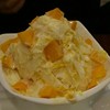 EXO除凡鹿白