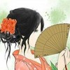 赵姐
