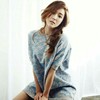 Jessica
