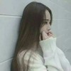 顾恋昔内心