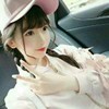 白恋花