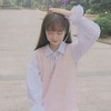顾芩啾（内心）