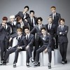 EXO