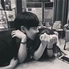 作者小希