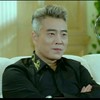 邬童爸爸