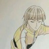柳莲二