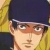 真田弦一郎