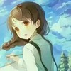 作者