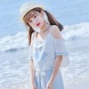 慕容子兮