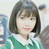 李知恩（IU）