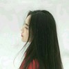 女主妈妈