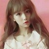 黄子萱