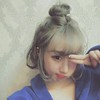 孤独若妍
