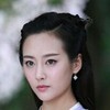 无恨