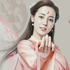 白凤九
