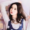 洛乔(现代)