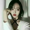 冰澈子悦