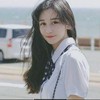 冰澈子璐