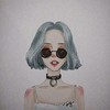 作者大大