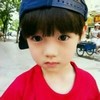 小鹿