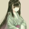 小简