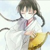 青云