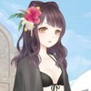 陈静海