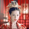 迪丽热巴